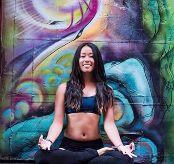 Raja: Classical Yoga