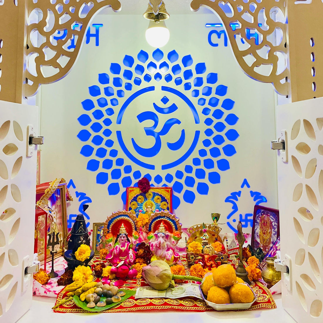 Bhakti, Karma and Jnana: Pre-Classical Yoga