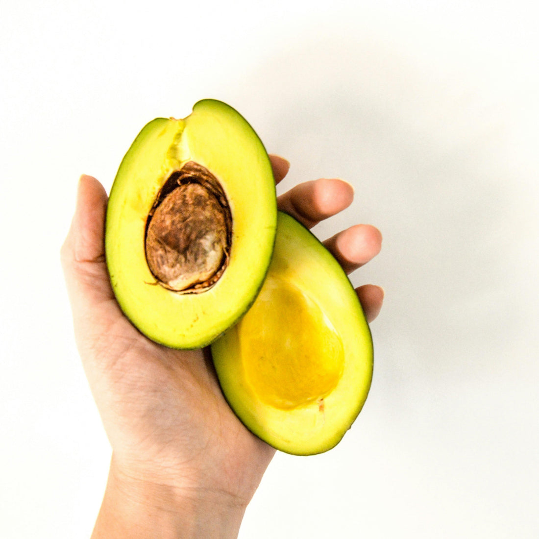 Fats, The Good, The Bad, and The Ugly