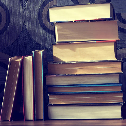 Intellectual Health And Wellness