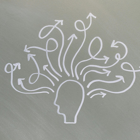 Emotional Health And Wellness