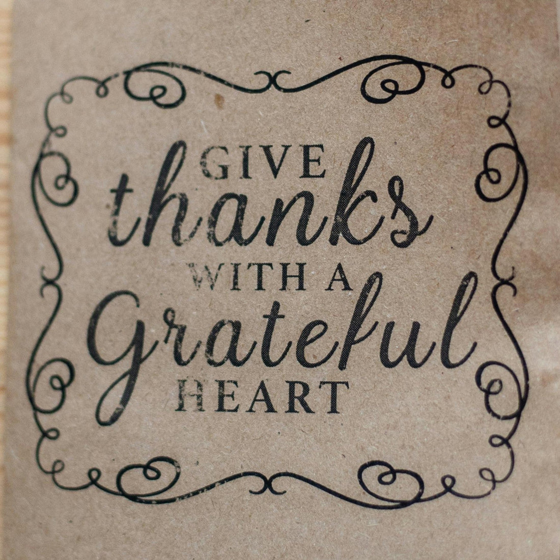 Gratitude: How Giving Thanks Can Change Your Health and 10 Ways to Cultivate an Attitude of Gratitude