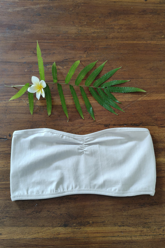 Organic Bone Bandeau