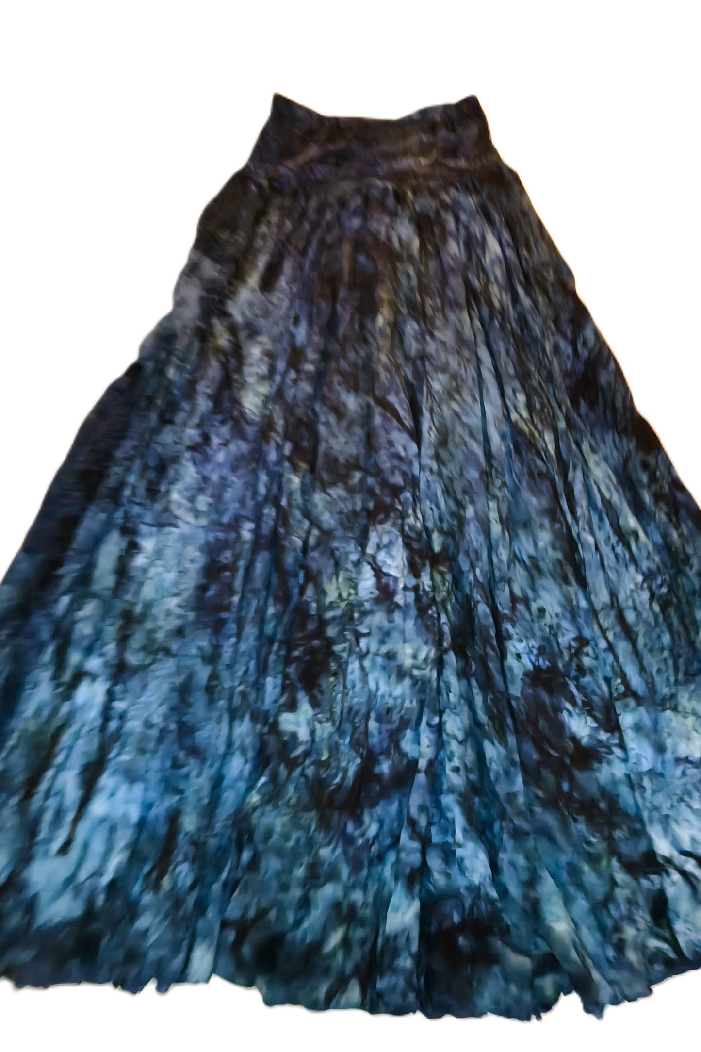 Sapphire Sophia Skirt