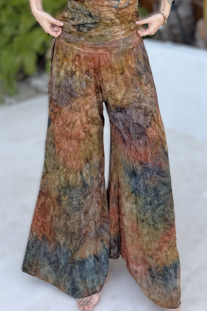 Topaz Persephone Pants