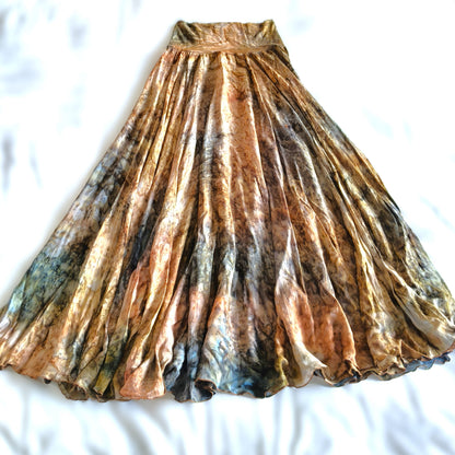 Topaz Sophia Skirt