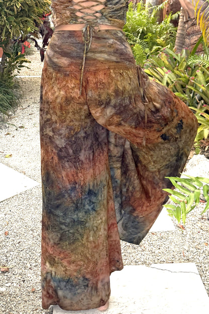 Topaz Persephone Pants